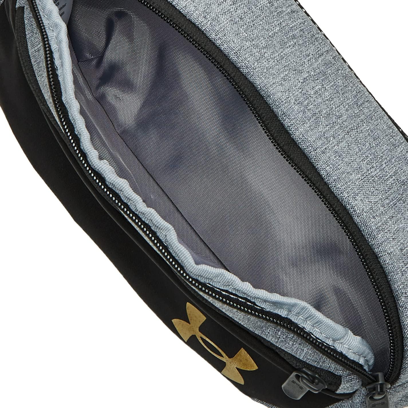 Under Armour Flex 1364190 Gürtelbeutel – Bild 5