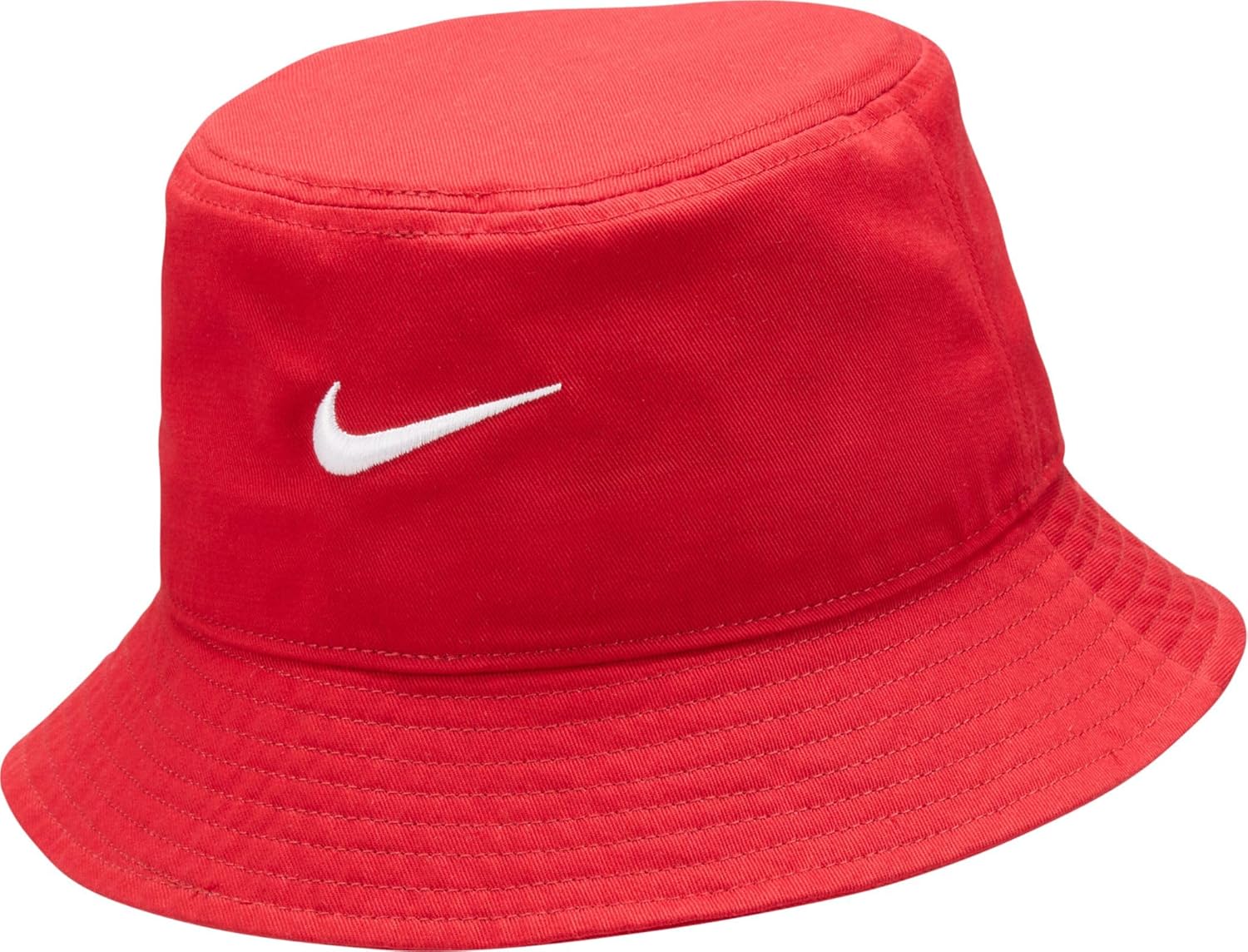 Nike Unisex Hut lfc u nk Apex Bucket SQ L – Bild 3