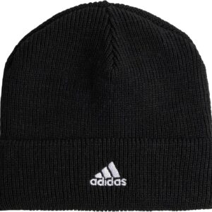 adidas unisex Kinderhut kleine Kinder Beanie