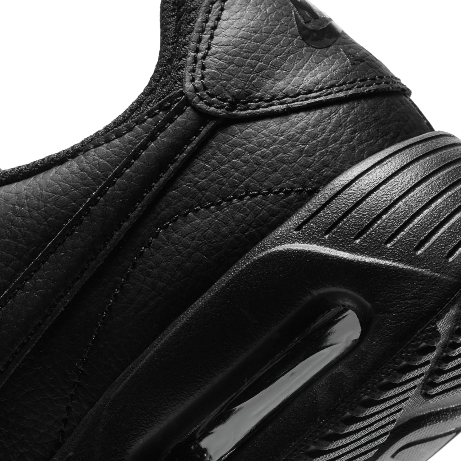 Nike Herren Air Max SC Sneaker – Bild 5