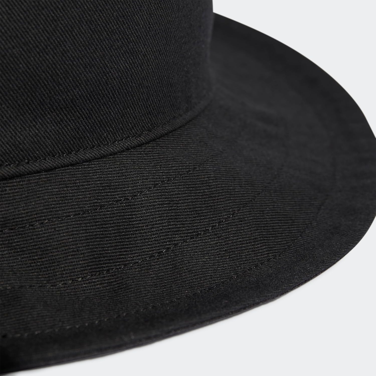 Adidas Girls Dance Bucket Black/Lucid Lemon, XS, Black/Lucid Lemon, 32 – Bild 4