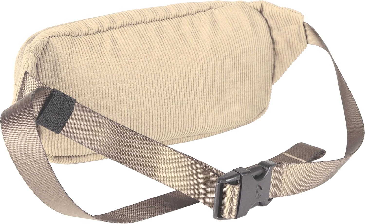 Neuer Balance Cord -Gürtelbeutel, eine Größe, Leinen – Bild 2