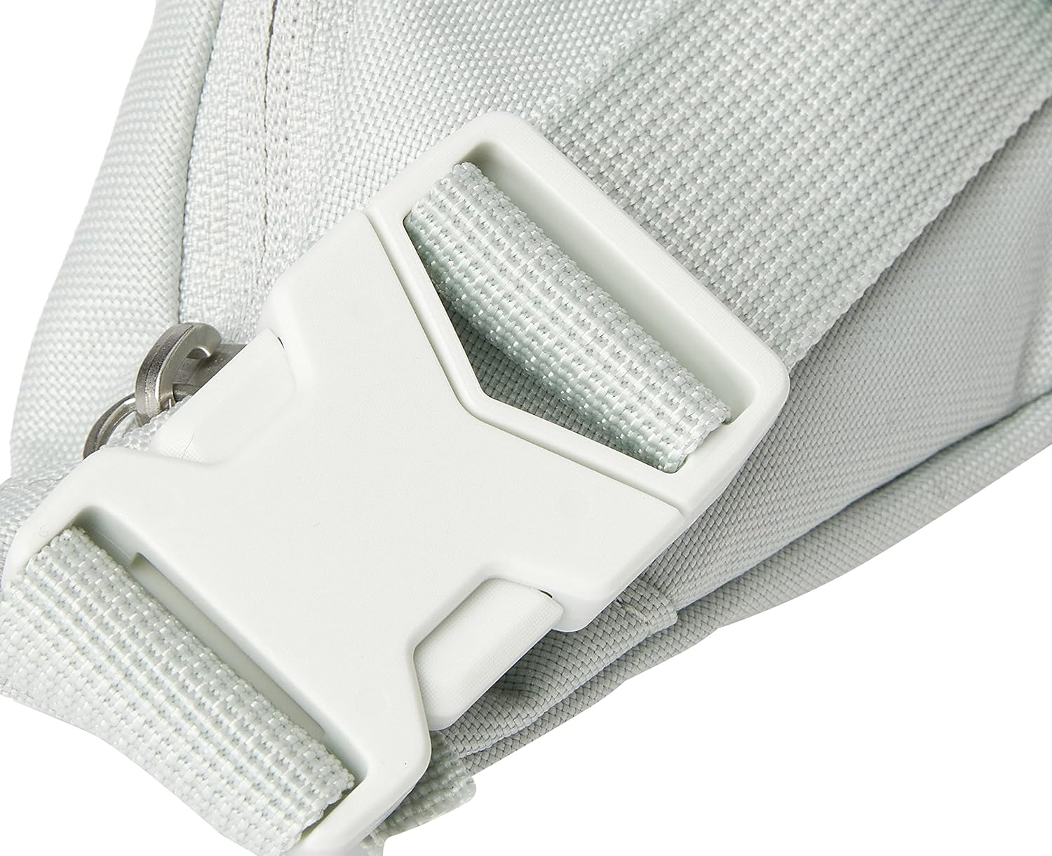 Nike Unisex Heritage Tastenpack DB0488 034 Gürtelbeutel Taillenbeutel, mehrfarbig, mehrfarbig (mehrfarbig) – Bild 4