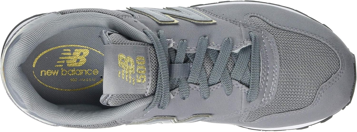 Neue Balance Women's 500 Trainer – Bild 5
