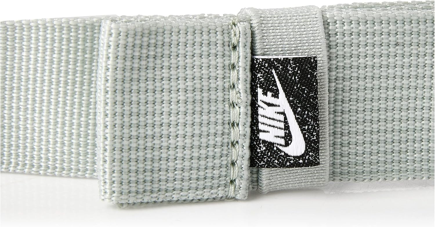 Nike Unisex Heritage Tastenpack DB0488 034 Gürtelbeutel Taillenbeutel, mehrfarbig, mehrfarbig (mehrfarbig) – Bild 3