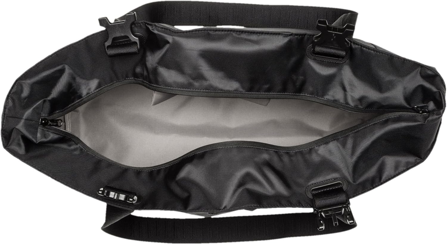 Puma -Frauen – Bild 3