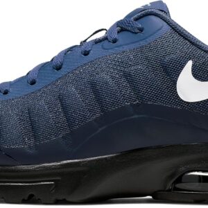 Nike Herren Air Max Invigor Print Track & Field Schuhe