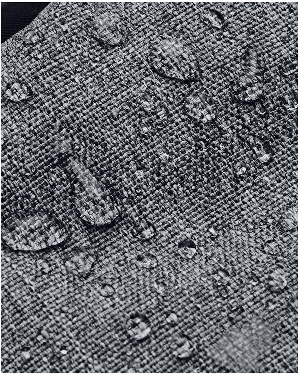 Under Armour Flex 1364190 Gürtelbeutel – Bild 6