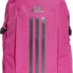 Adidas Unisex Power Rucksacktasche