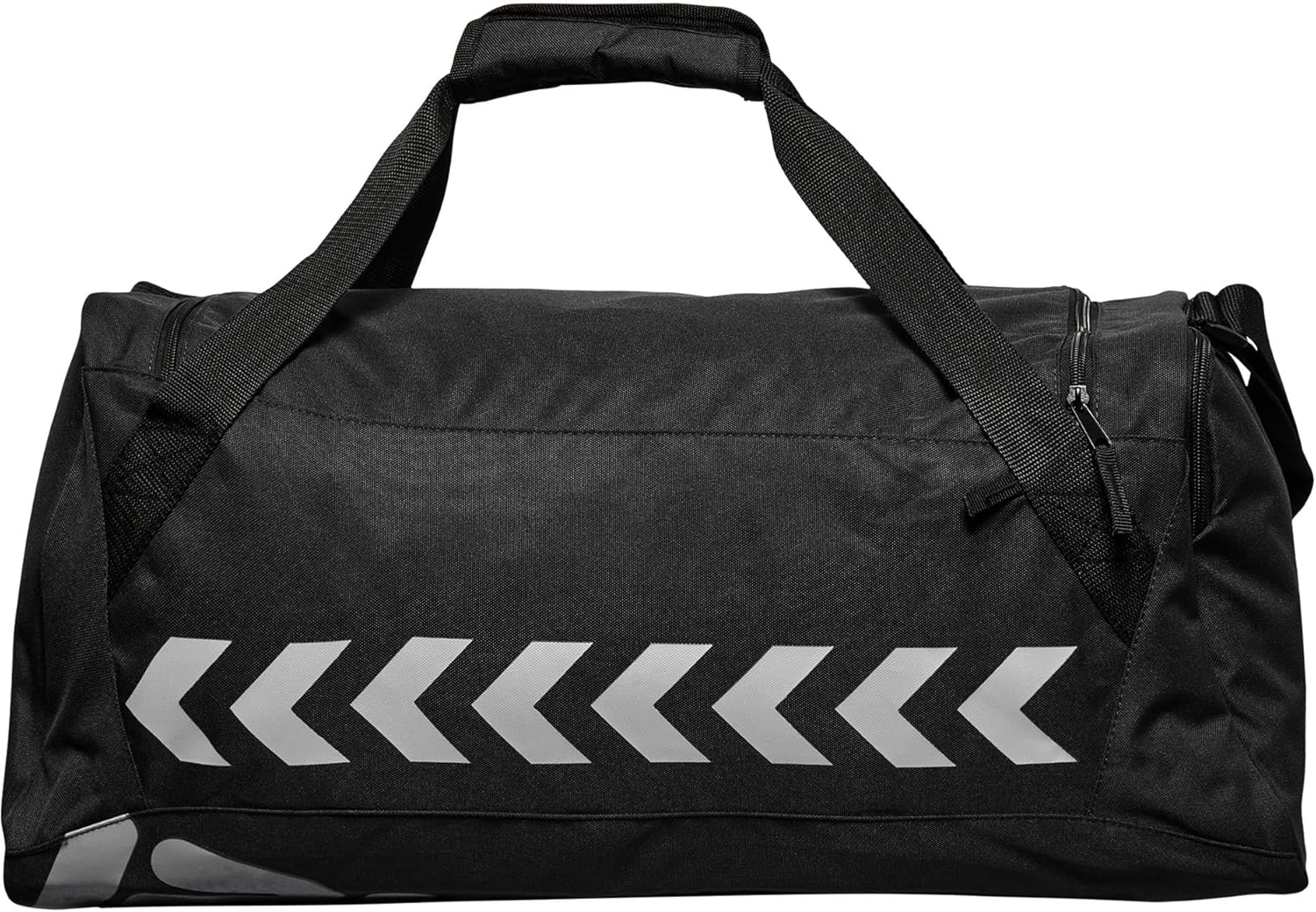 Hummel Core Sports Multisport -Sporttasche Erwachsene Größe – Bild 2