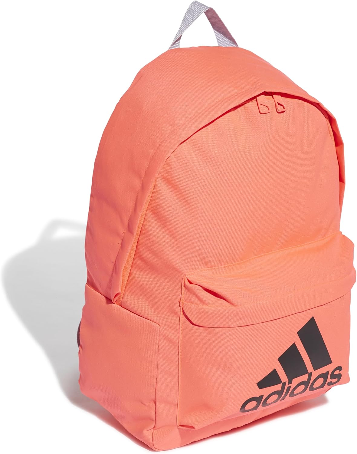 adidas clas bp bos Sports Backpack Pink – Bild 3