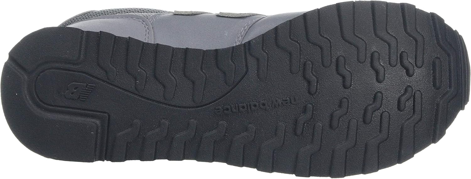 Neue Balance Women's 500 Trainer – Bild 4