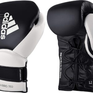 Adidas Hybrid 350 Elite Boxing -Trainingschuhe