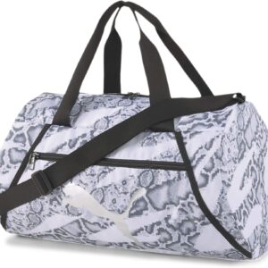 Puma Frauen bei Ess Barrel Bag Sports Bag