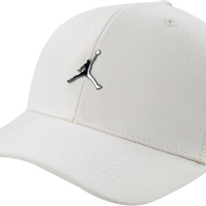 Nike Jordan Jumpan Metal Industrial Cap