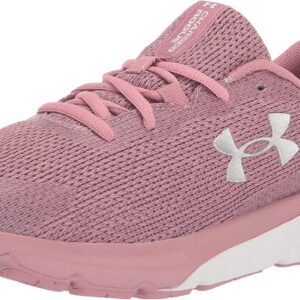 Under Armour Damen UA W beschuldigt Rogue 3 Strick visuelles Polster