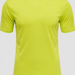 hummel Herren Core Funktionsshirt S/S T-Shirt