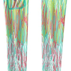 ASICS Favoriten Sol -Ärmel