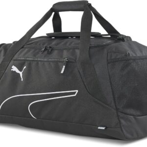 Puma Fundamentals Sports Bag xs