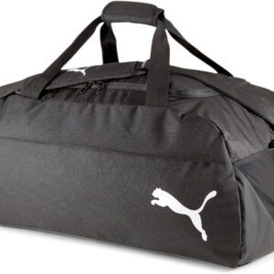 Puma Unisex – Erwachsener Teamfinal 21 Teambag M Sportsack