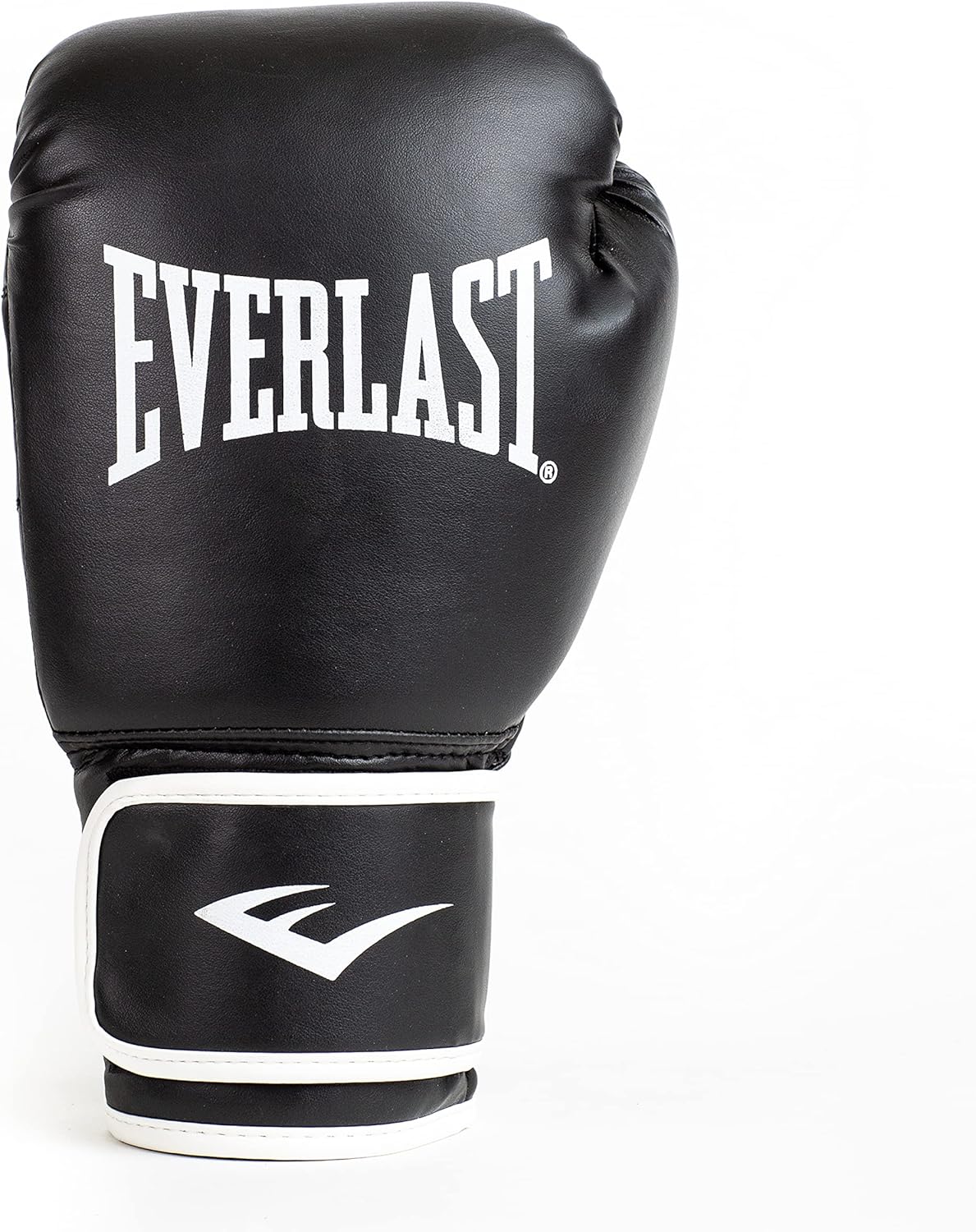 Everlast Unisex Core 2 Trainingshandschuhe – Bild 2