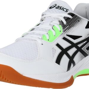 Asics Gel-Task 3