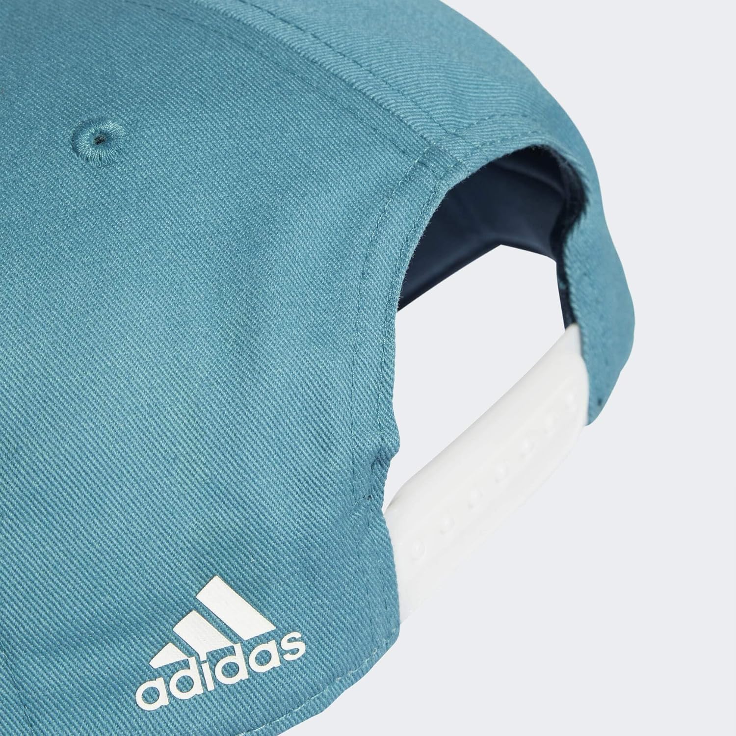 Adidas Unisex Baseball Cap Daily Cap – Bild 3