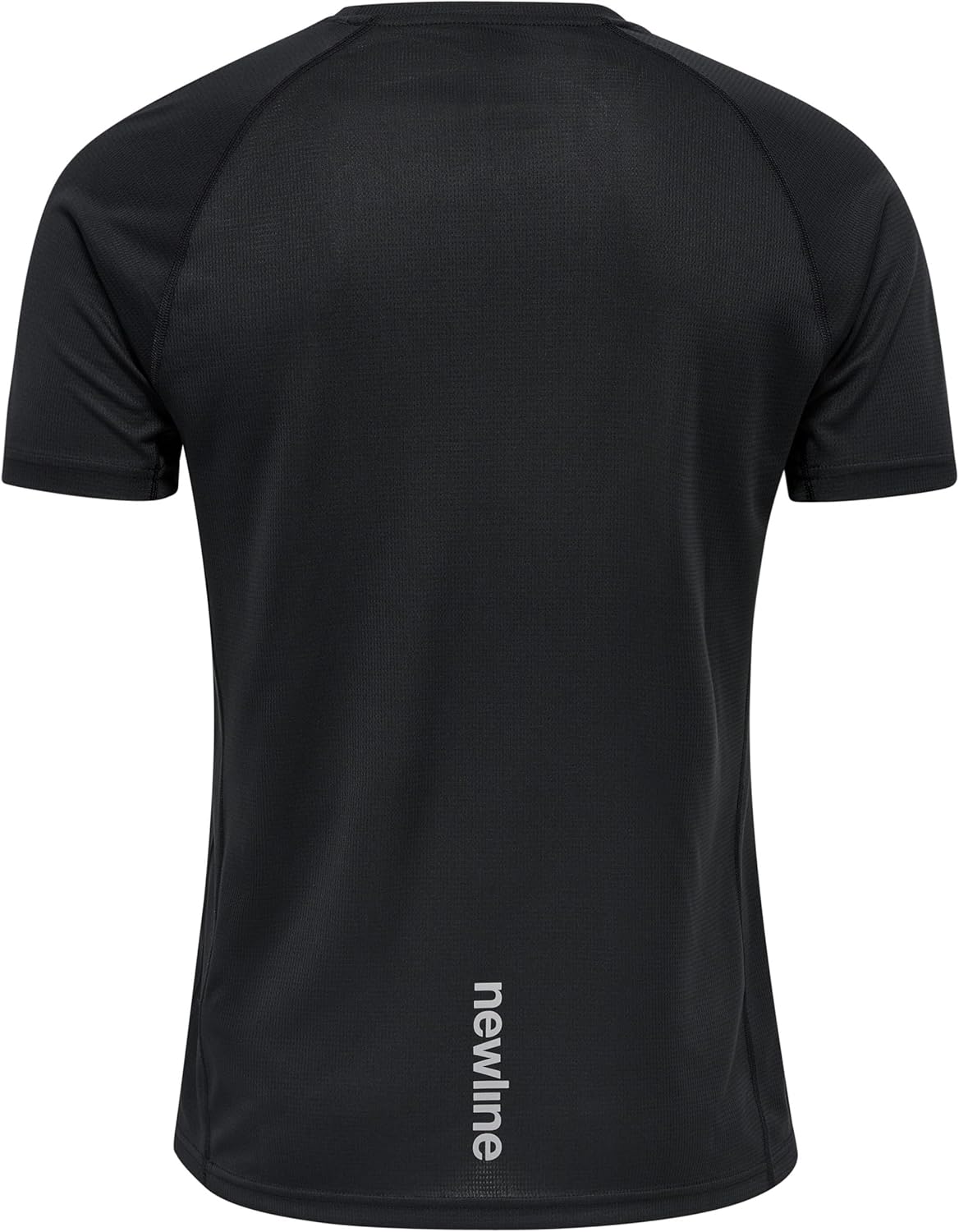 Newline Herren -Funktionshemd von Herren – Bild 4