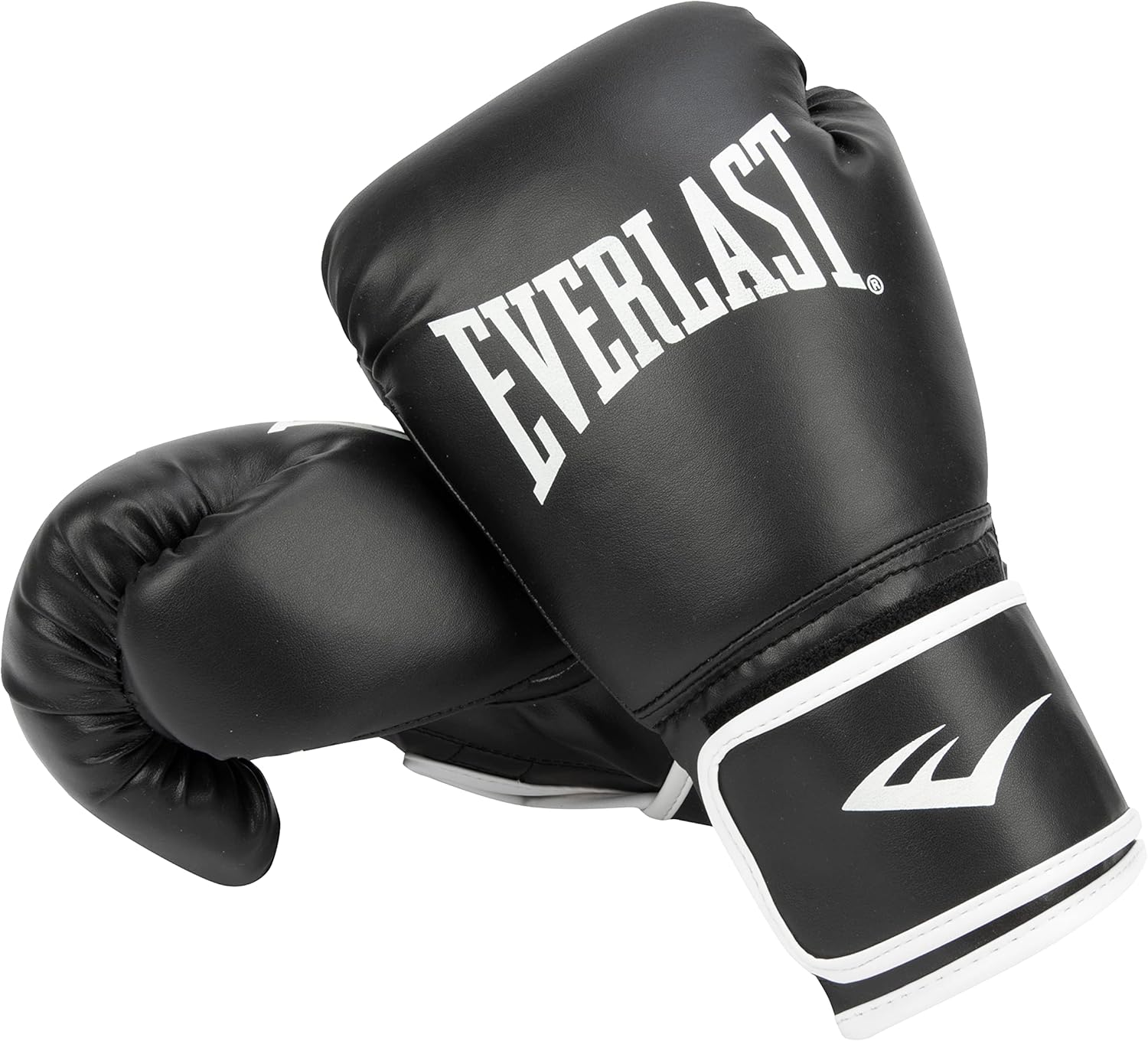 Everlast Unisex Core 2 Trainingshandschuhe – Bild 8