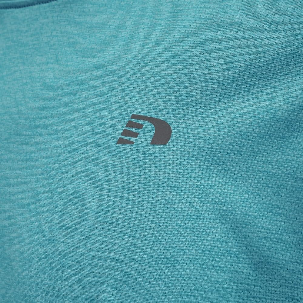 Neue Anweisung S/S T-Shirt – Bild 4