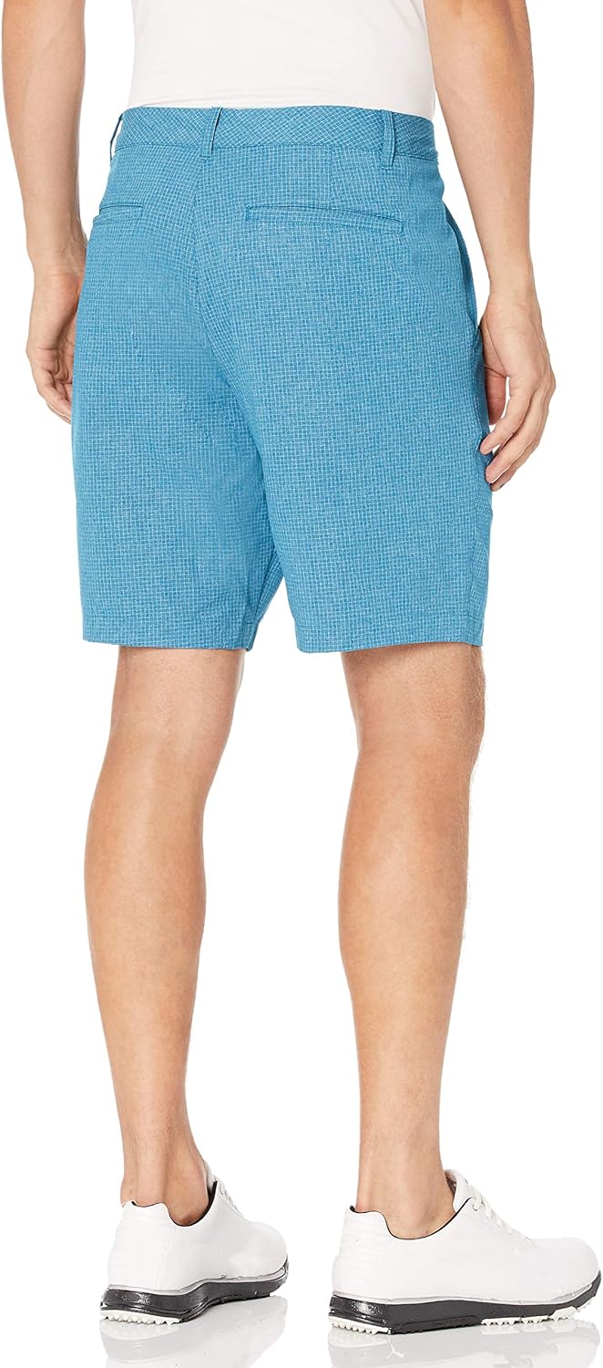 Puma Herren Shorts Golf Herren 2020 Short 9 " – Bild 2