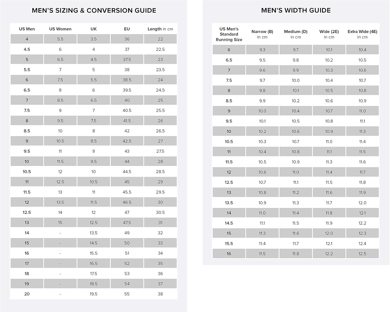 New Balance Herren 460 V3 Laufschuhe – Bild 7