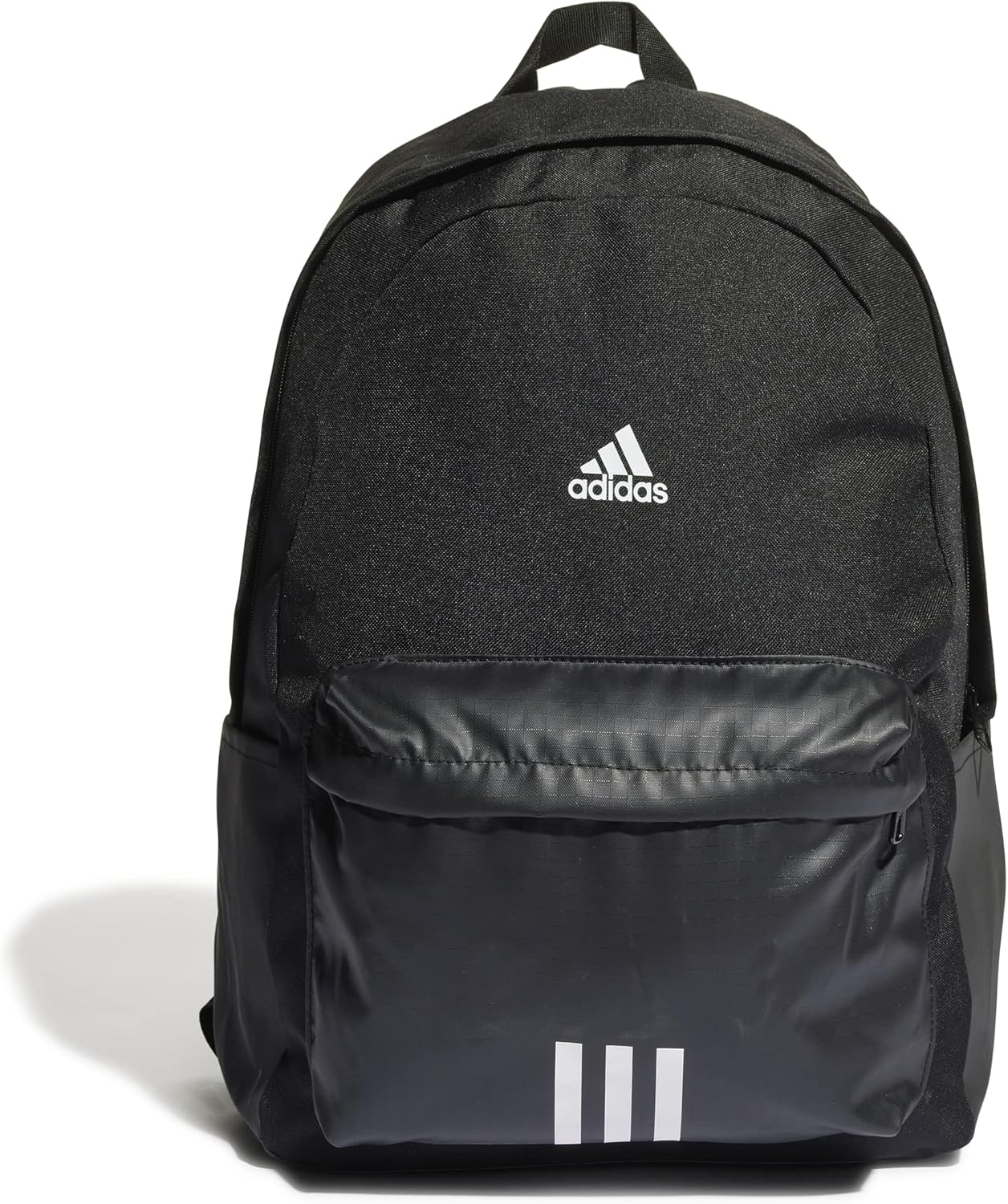 Adidas Unisex CLSC BOS 3S BP Sports -Rucksack – Bild 3