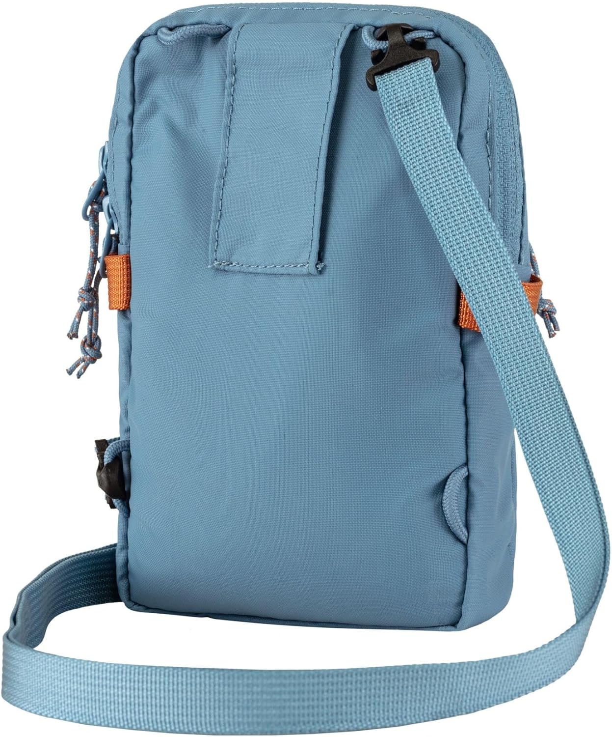 Fjällräven Unisex High Coast -Taschen -Umhängetasche (Packung von 1) – Bild 2