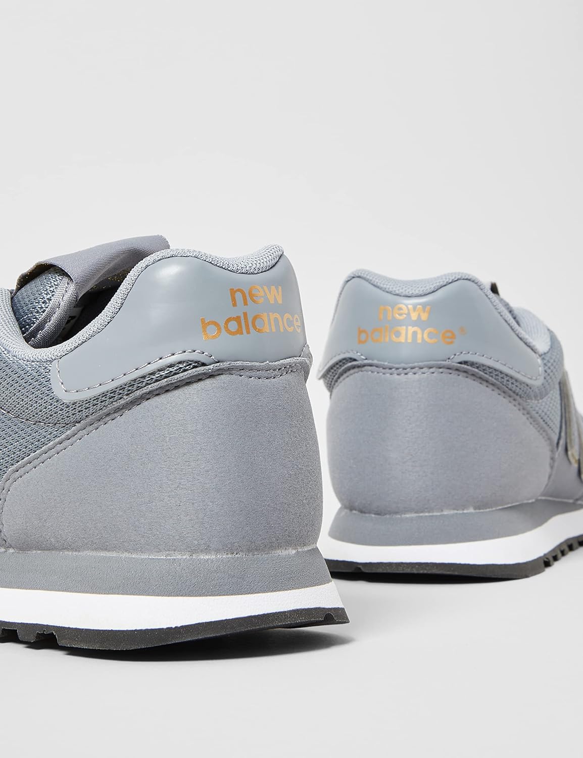 Neue Balance Women's 500 Trainer – Bild 7