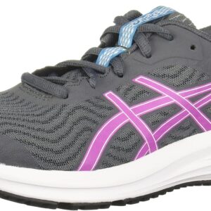 Asics Women’s Patriot 12 Laufschuh