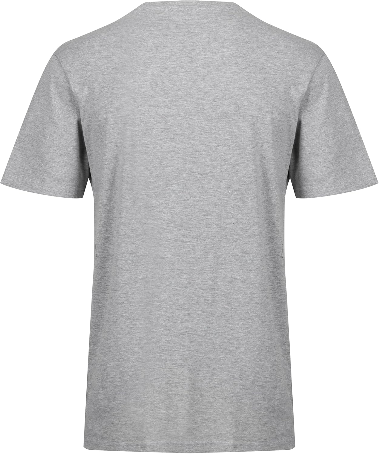 Lee Herren Larkin T-Shirt – Bild 5