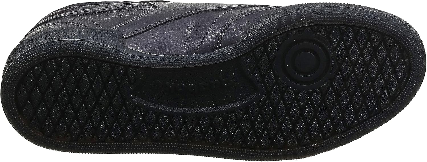 Reebok Mädchen Club C 85 Fitnessschuhe – Bild 10