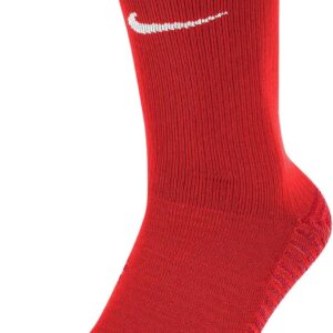 Nike Unisex Squad Football Leg Sleeve (Packung von 1)