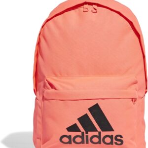 adidas clas bp bos Sports Backpack Pink