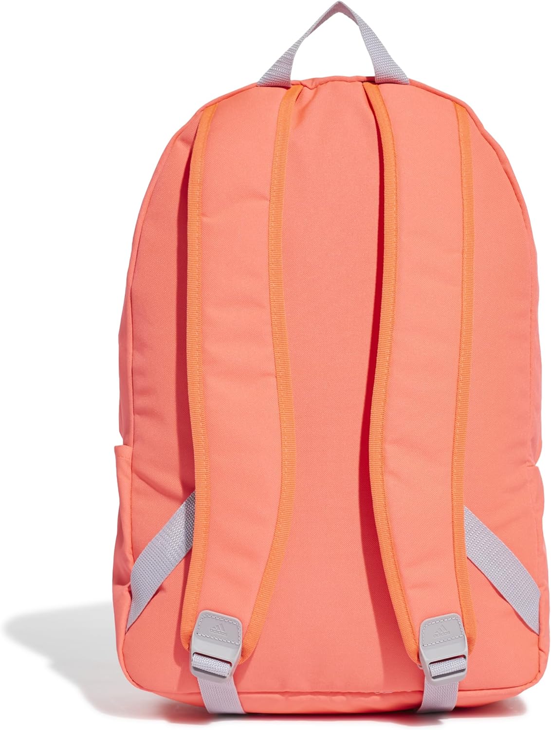 adidas clas bp bos Sports Backpack Pink – Bild 2