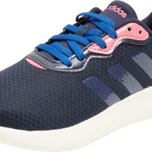adidas Frauen QT Racer 3 Schuhe