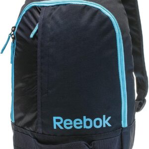 Unisex -Rucksacktasche (blau)