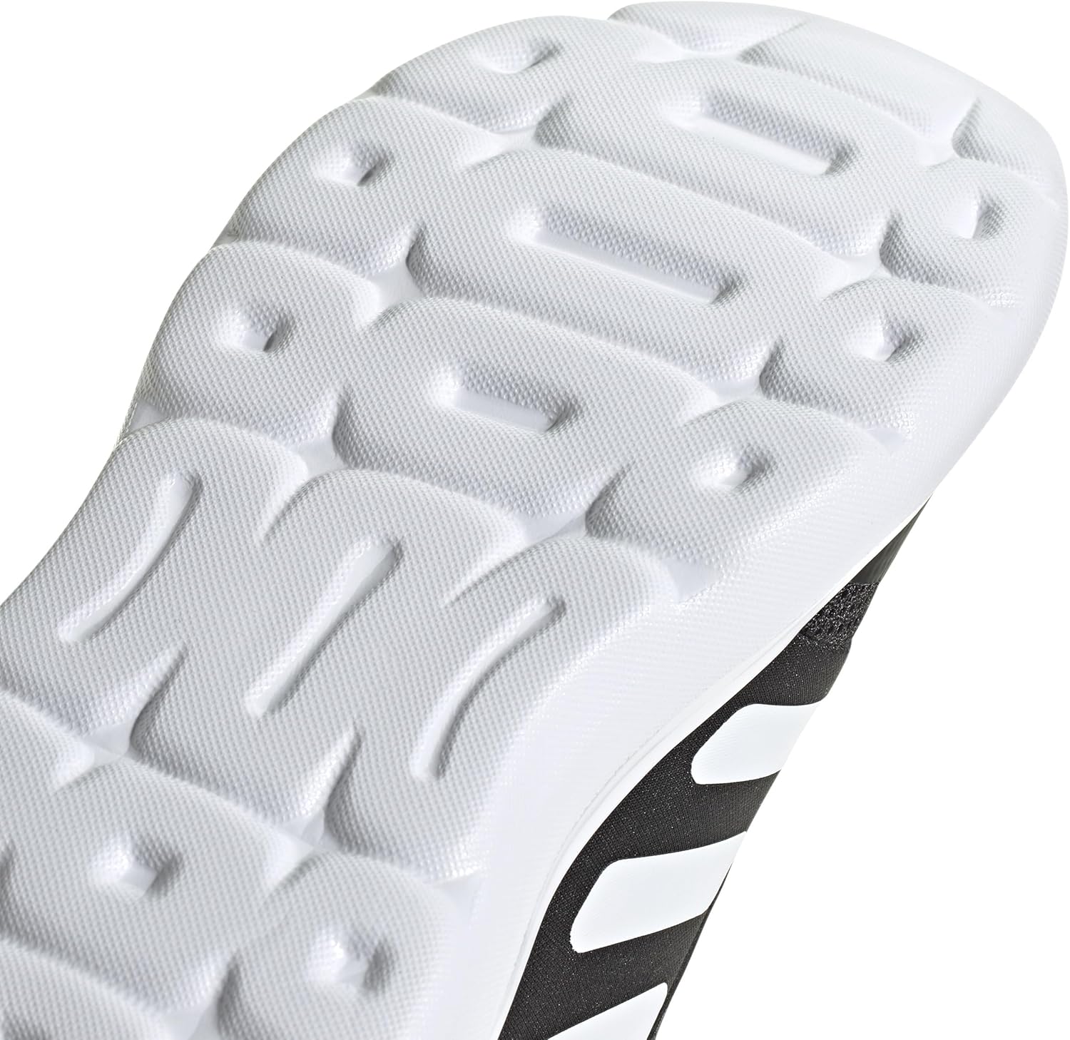 adidas unisex Kinder Tensaur Run 3.0 Schuhe Junior Laufschuhe – Bild 8