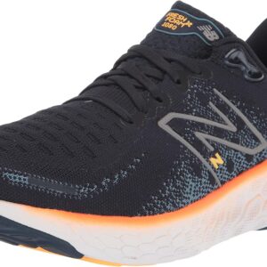 New Balance Herren frischer Schaum x 1080 V12 Laufschuhe