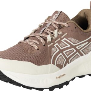 Asics Gel-Sonoma 8 Frauen-Trainer