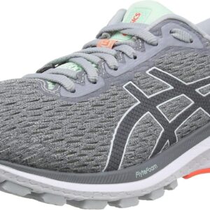 Asics Women’s GT-1000 9 Laufschuh