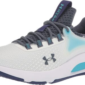Under Armour Herren UA HOVR Rise 4 Trainingschuhe Technische Leistung