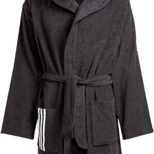 adidas unisex Badematte Badematte (Packung von 1)