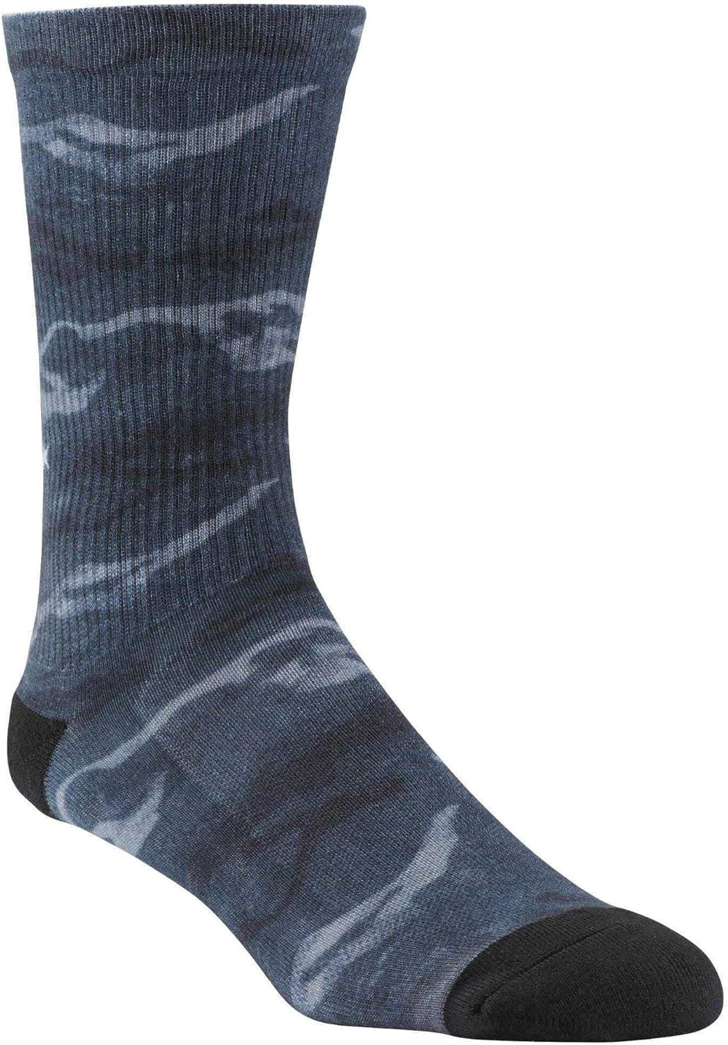 Reebok Crossfit Blue Print Crew - Männer